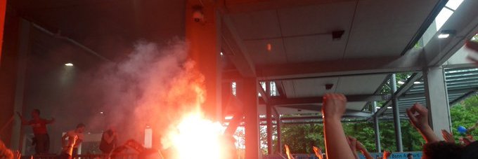 🤠's banner