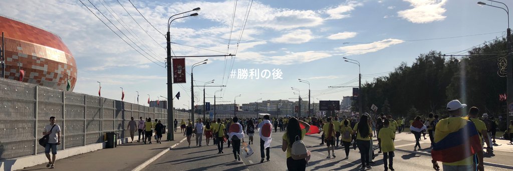 杉本 渉's banner