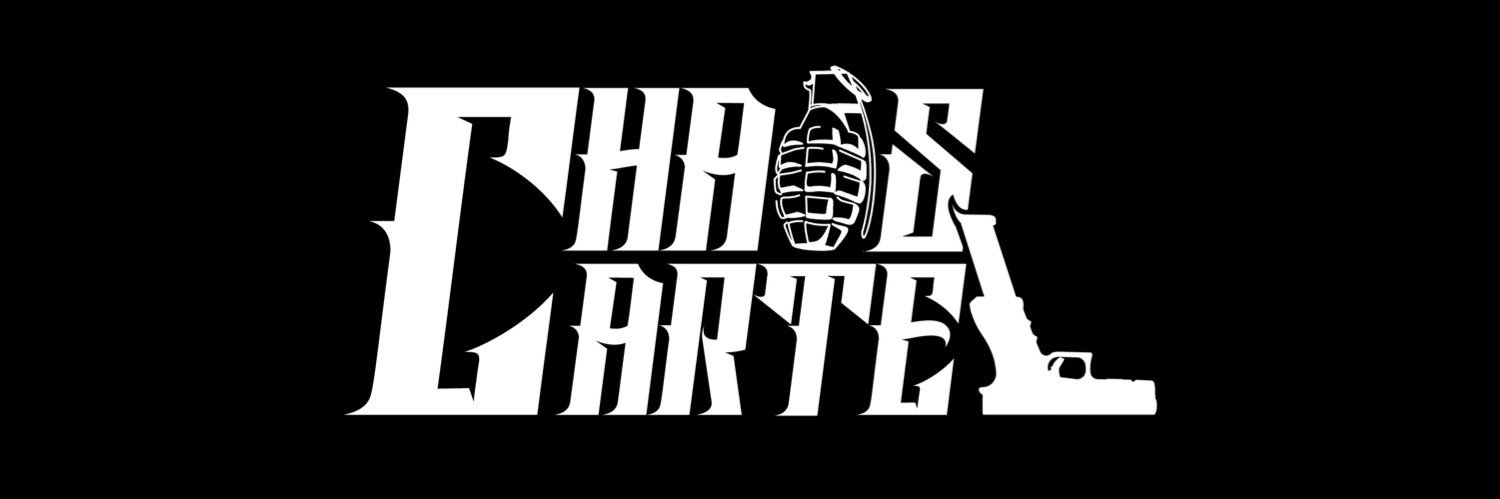 🅿️izzle's banner