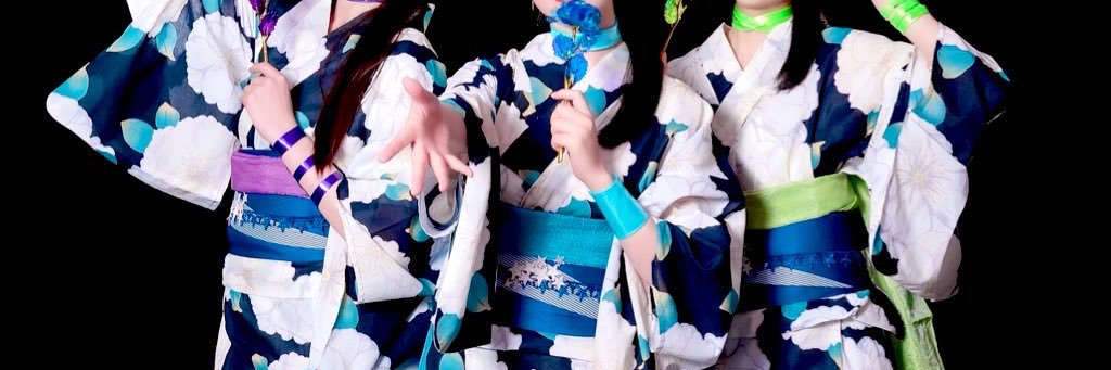 フク@SMT亡霊→STST沼's banner