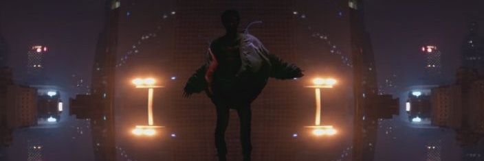 ᴛᴇꜰꜰ - EX9 🪻🤍's banner