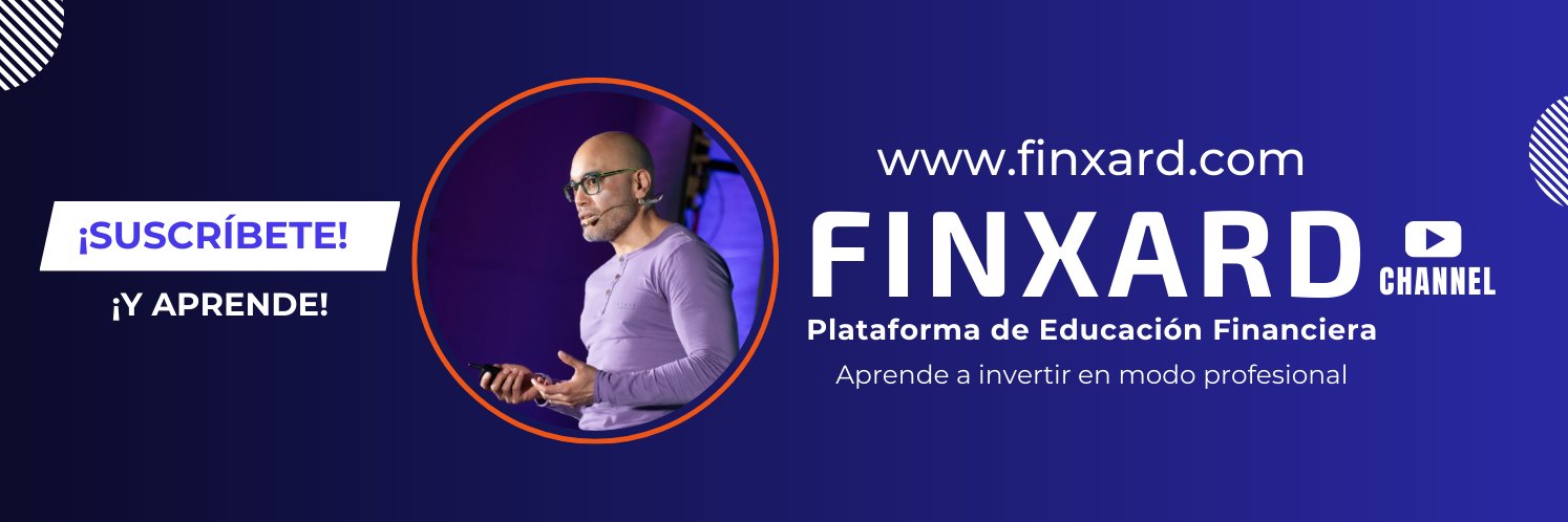 Finxard 🔥's banner