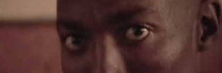 Y U 4 Me's banner