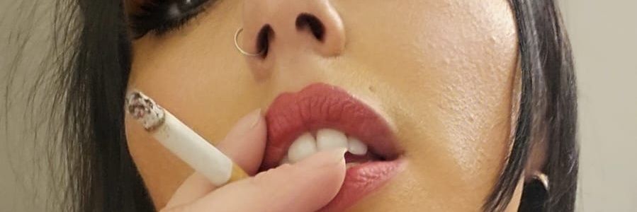 Smoking porn 15k's banner