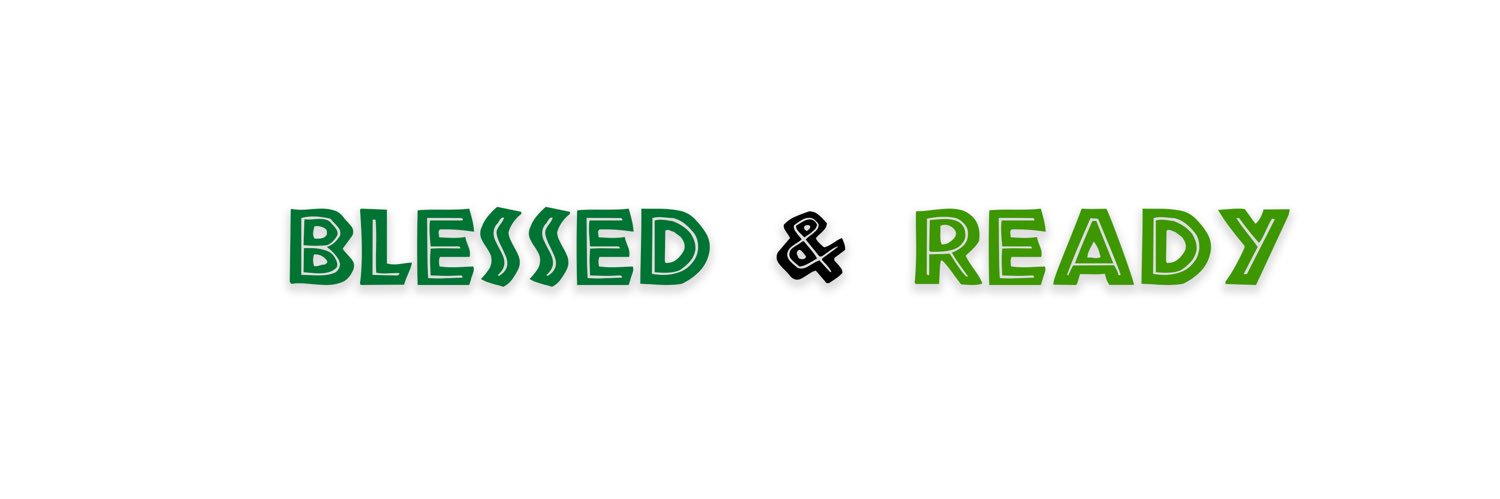 PYPE's banner
