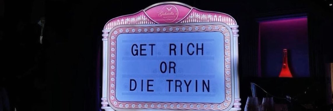𝙎𝙞𝙖 𝙍𝙖𝙮𝙨𝙝𝙖𝙣𝙣𝙖 ☆'s banner