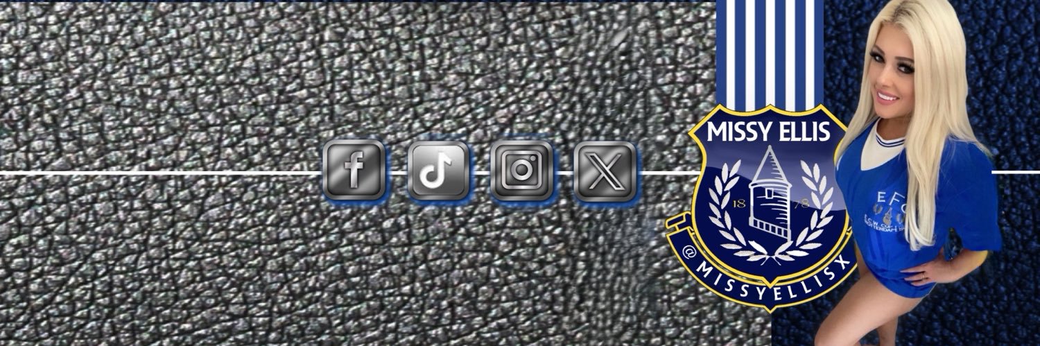 𝑴𝑰𝑺𝑺𝒀 𝑬𝑳𝑳𝑰𝑺's banner