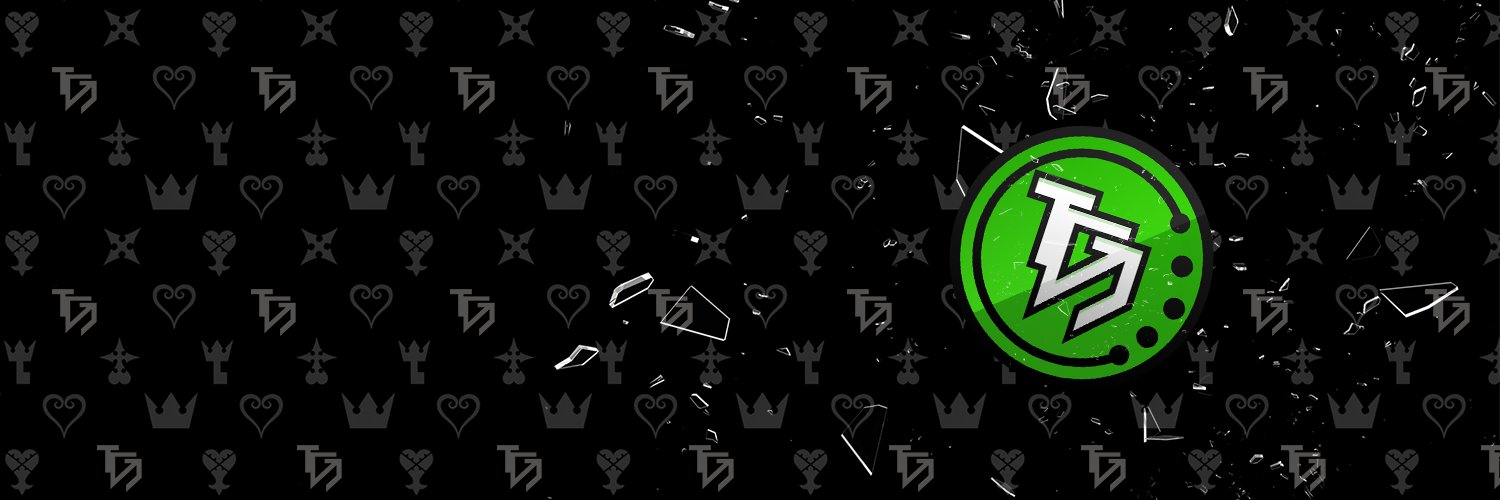Cynical's banner