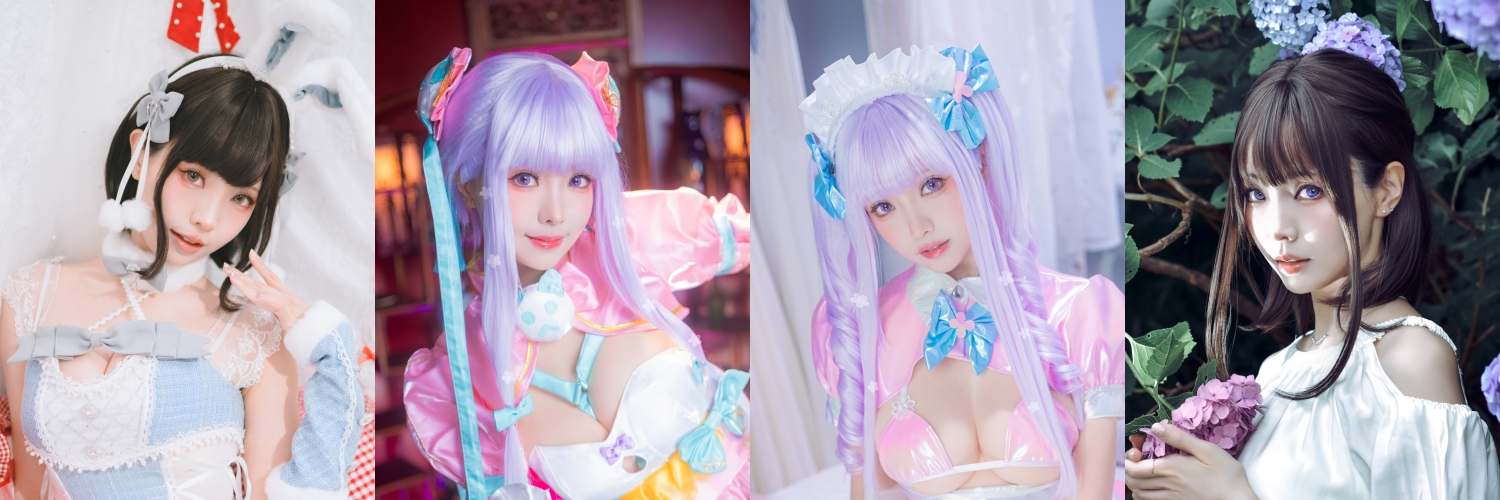 Ely✦C108 2日目南d31ab's banner