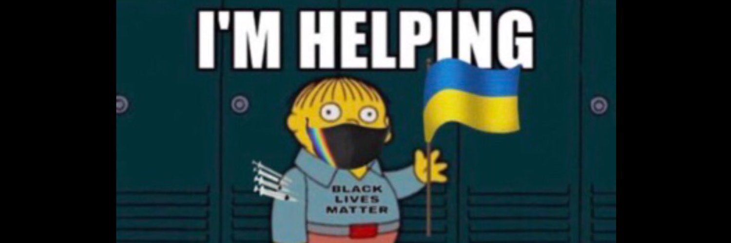 Concerned Citizen's banner