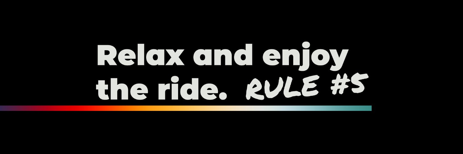 Jake Coasters's banner