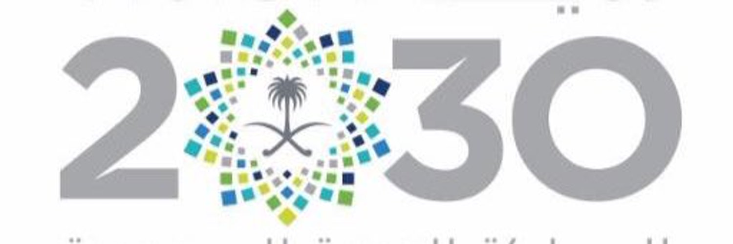 تبي وظيفة - وظائف's banner