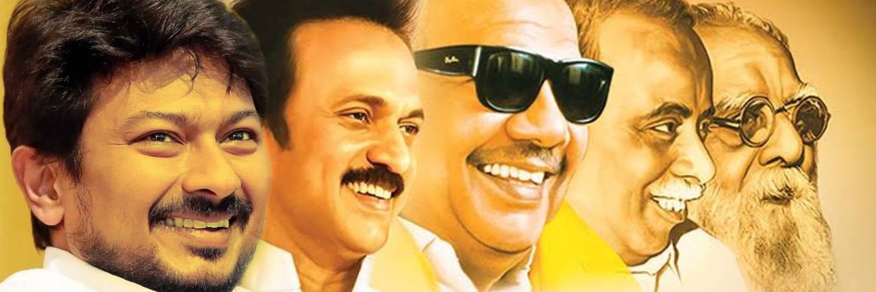 சரண்🖤❤️'s banner