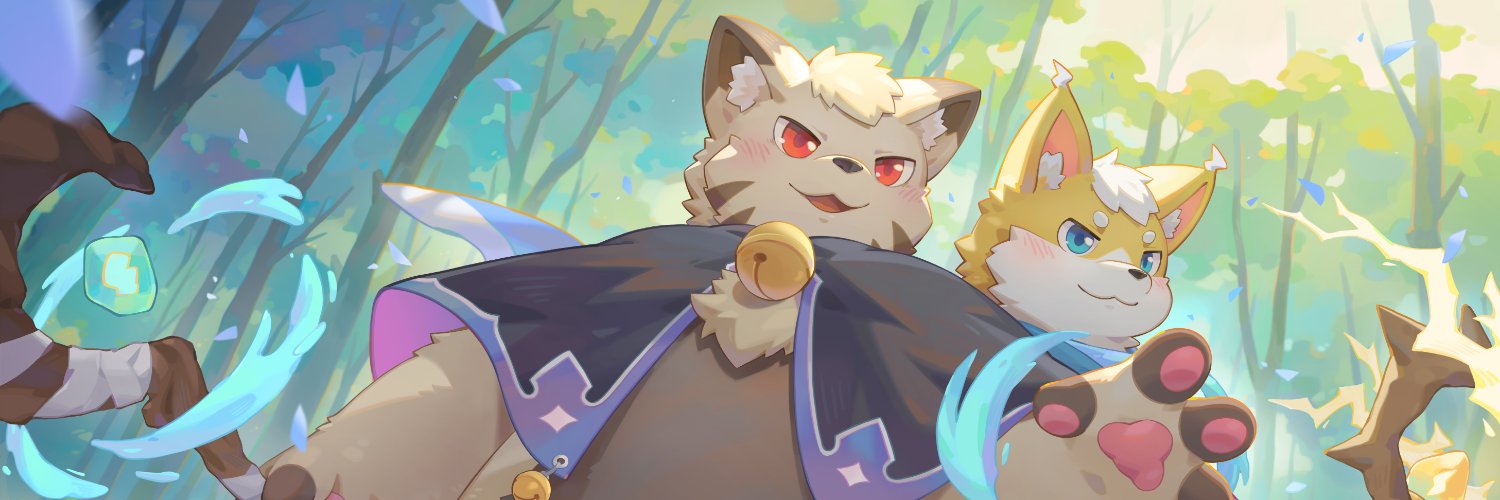 ミカ●MIKA🔜Thaitails2026's banner