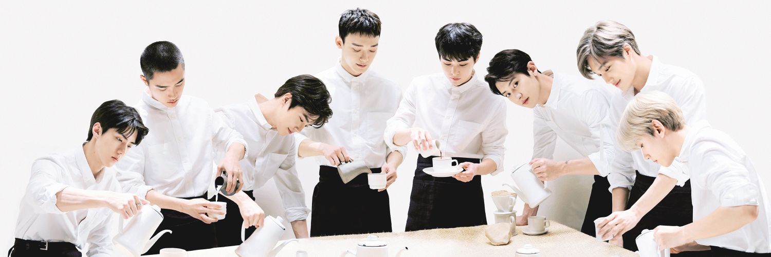 maℓin 🥲's banner
