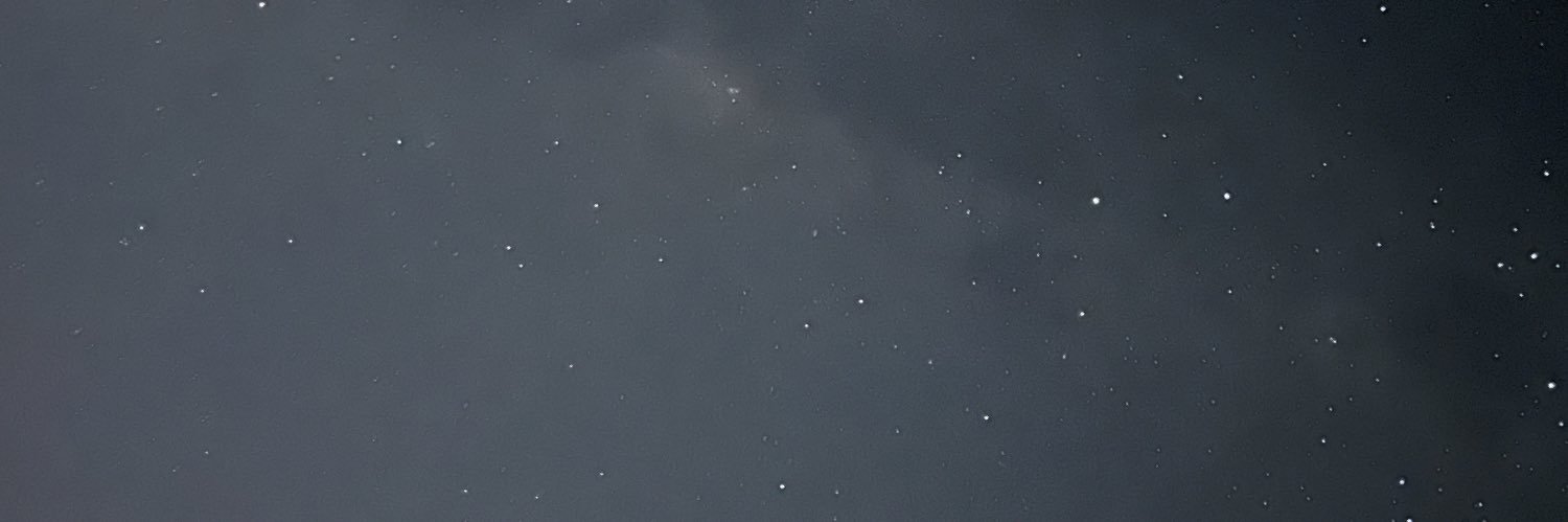 Chad Chad Chad's banner