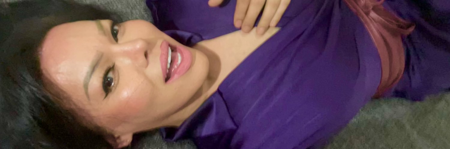 ☆✨💎Viviany TS💎✨☆'s banner