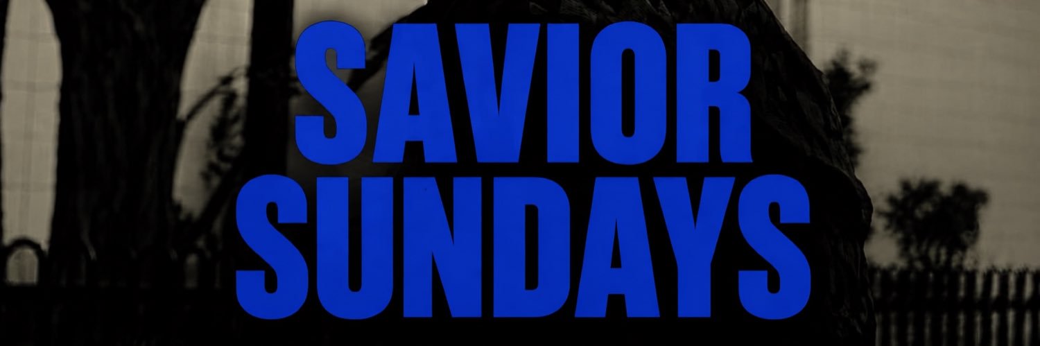 AKTHESAVIOR's banner