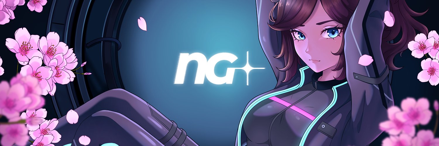 Nana Ga's banner