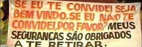 Liz de Souza's banner
