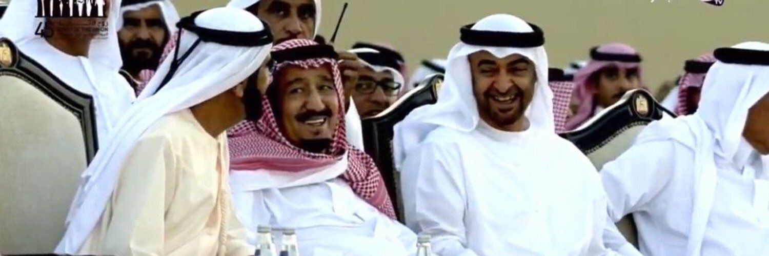 بنـت العيــن 🇦🇪's banner