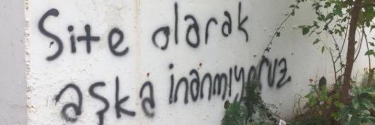 k.'s banner