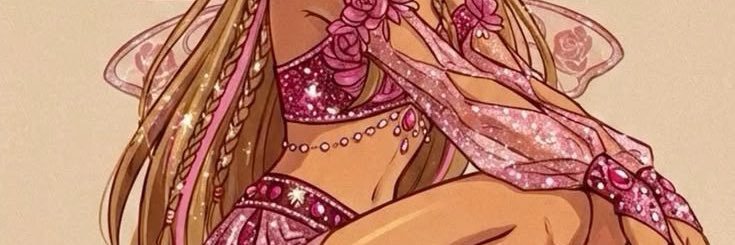𝓜𝓪𝓷𝓲𝓯𝓮𝓼𝓽𝓗𝓮𝓻𝓖𝓵𝓸𝔀 ✨💫🍀's banner