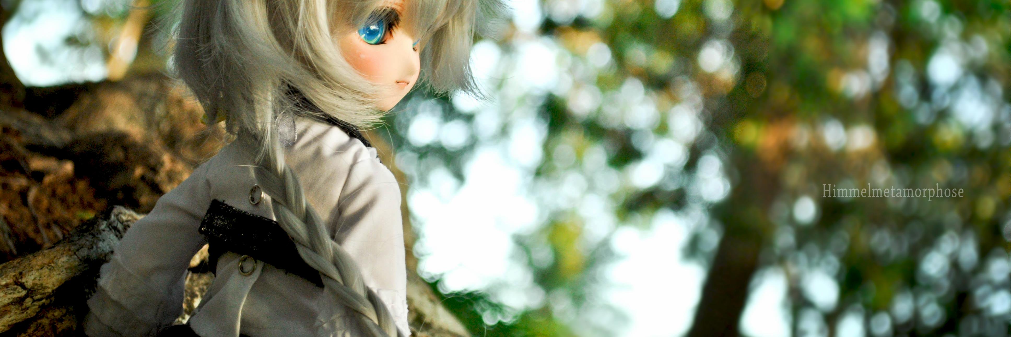 Ryukku-K @ DOKOMI (9K22)'s banner