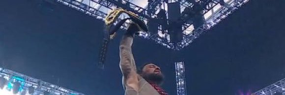 Casual Que's banner