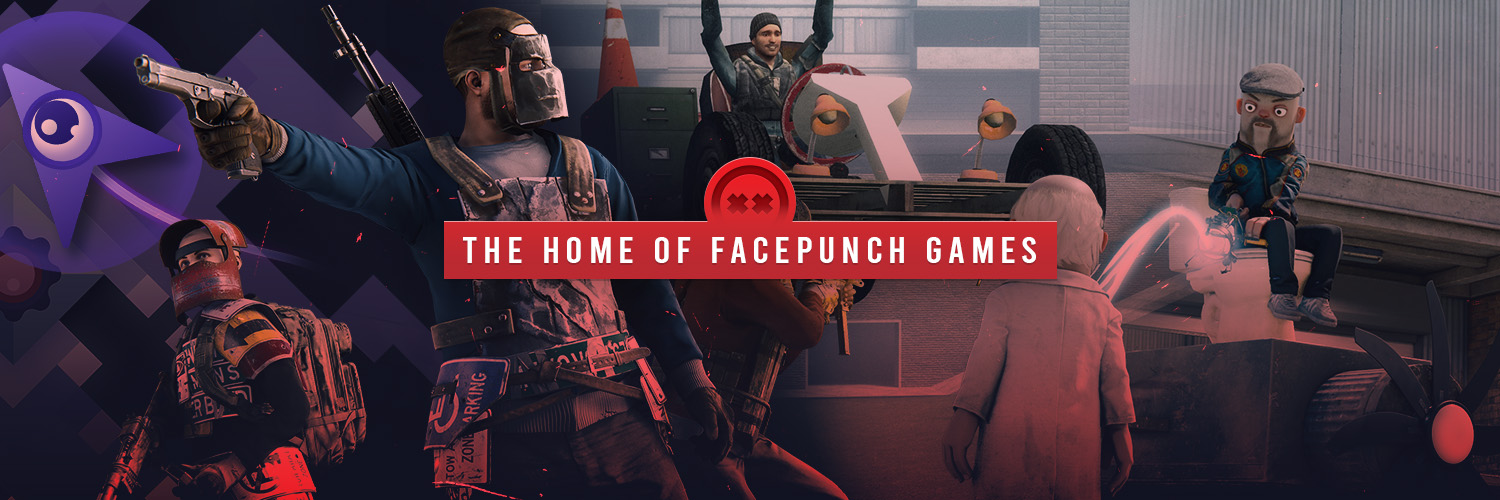 facepunch's banner