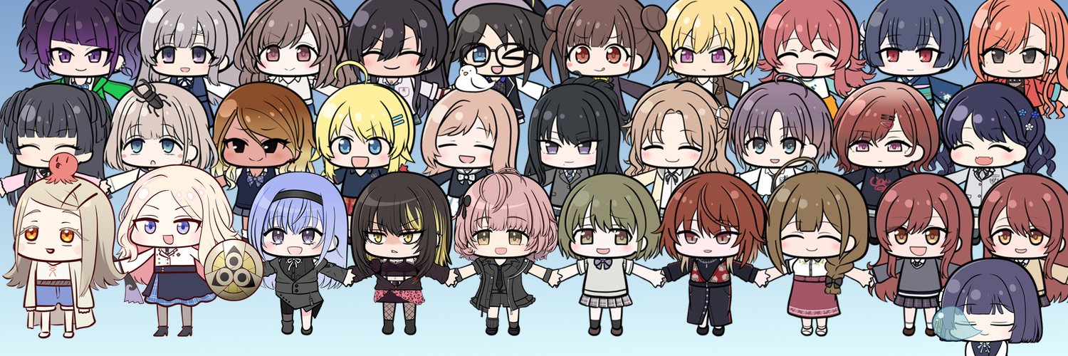 ゴールデン葉山四季ドラゴン🦀🐉's banner