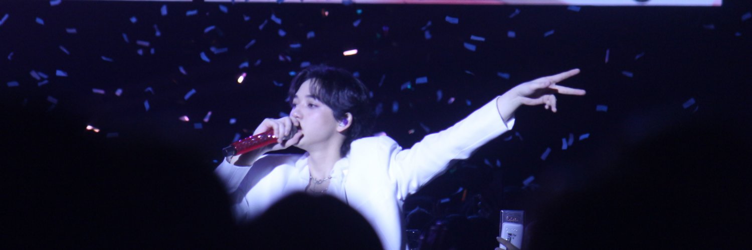 เบ็ตติ้ง ❁❁'s banner
