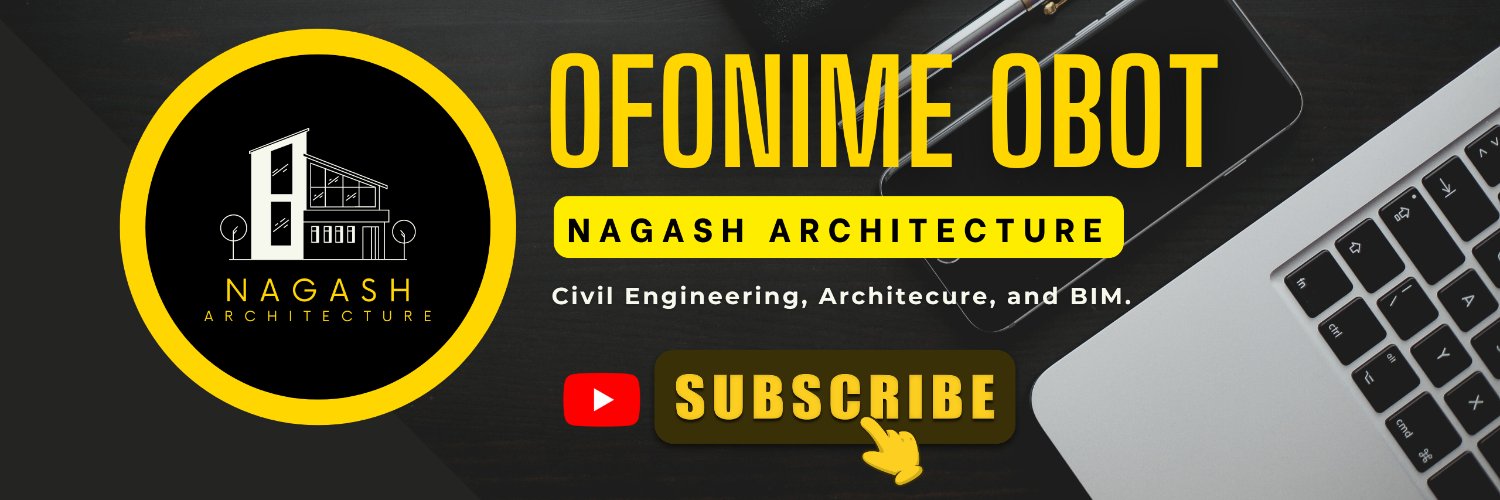👷🏾‍♂️OG | The Engineer's banner