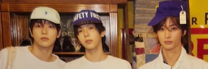 ⋆. 𐙚 ˚ม่ะมี๊น้องลูกนาก。🌸 ≽՞•ﻌ•՞≼'s banner