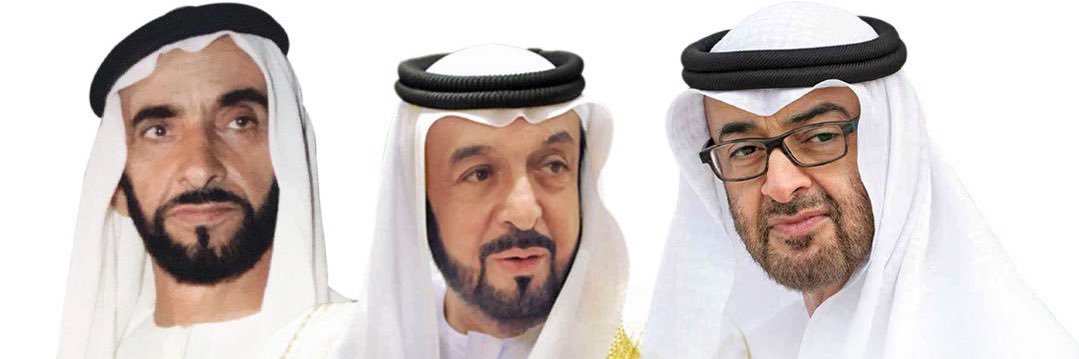 محمد البلوشي 🇦🇪's banner