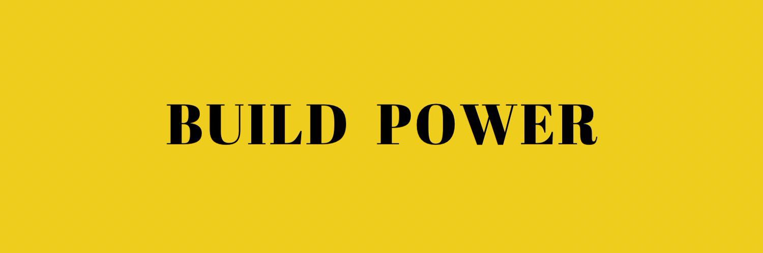 Preston D. Mitchum's banner