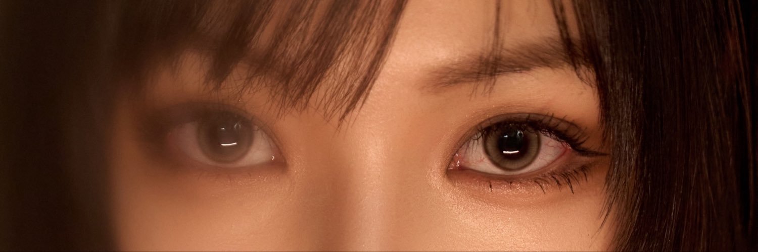 뷰뷰 | 𝚏𝚒𝚕𝚎. 07's banner