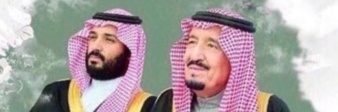 فالح الغنامي's banner