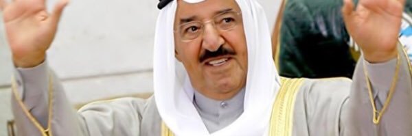 مضحي عبدالله العتيبي's banner