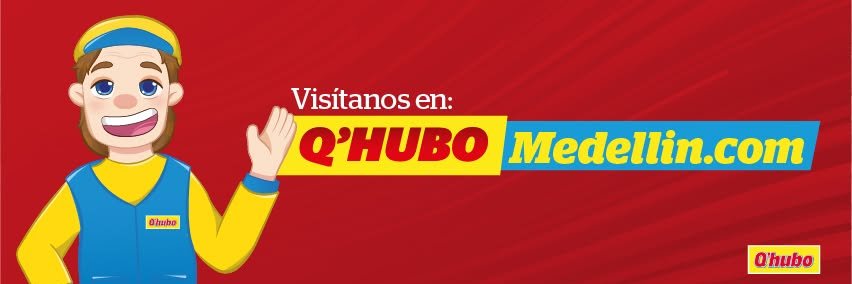 @qhubomedallo's banner