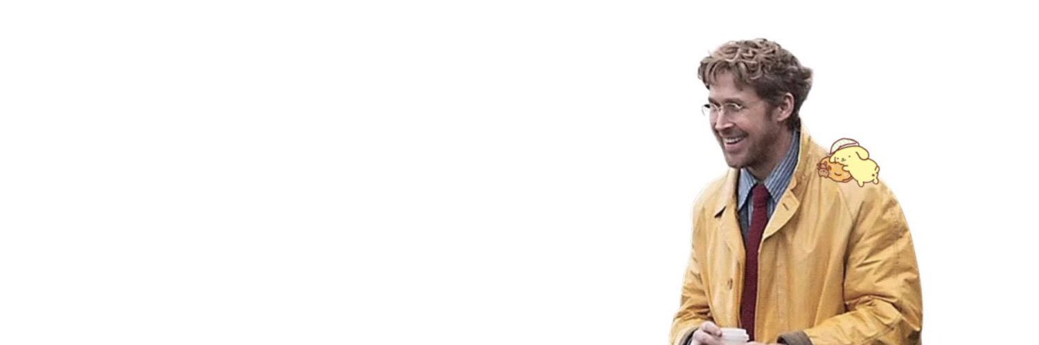 project hail natu ₊˚⊹'s banner