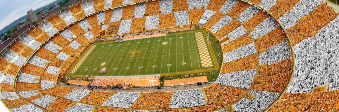 WVLT Sports's banner
