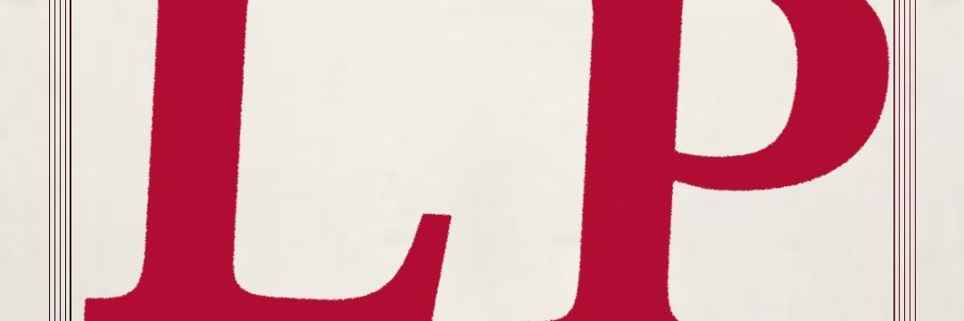 maca..'s banner