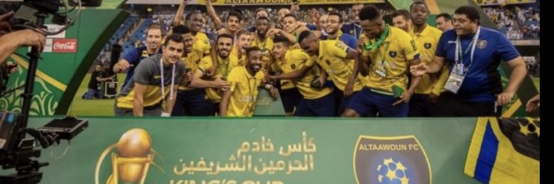 ابوتركي الربدي's banner