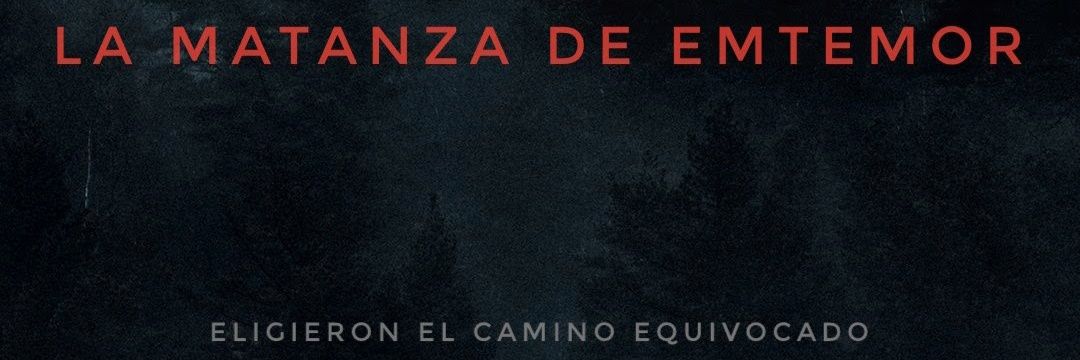 I V Á N🤸's banner