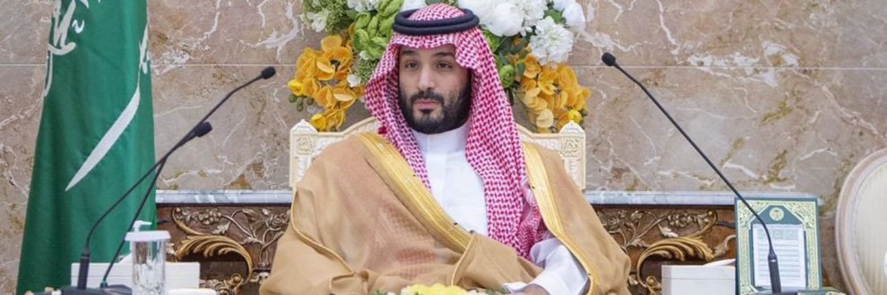 فيصل العليمي's banner