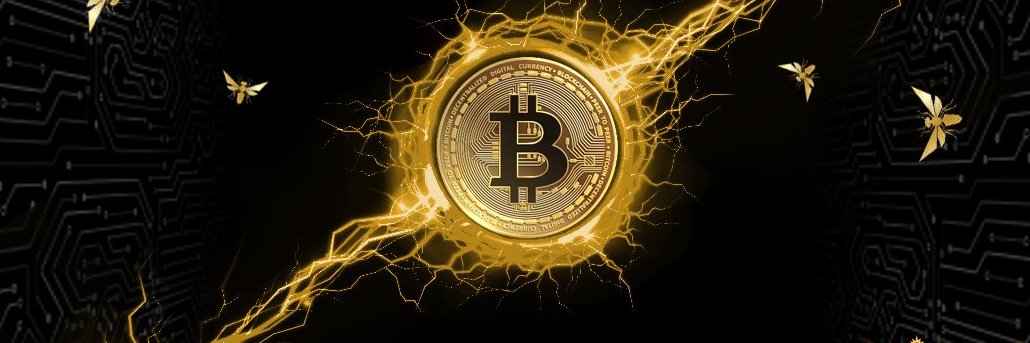 Günlük Bitcoin's banner