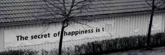 Aleksandra Ilijevski 👀's banner