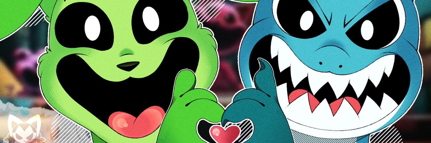 ʜɪᴇɪ/ριηтσ 🔜 fanex chicago💎's banner