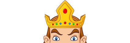MR DARKMSKING's banner
